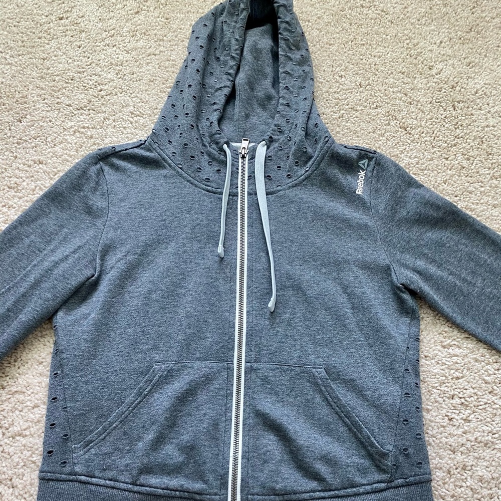 Women’s sport suit